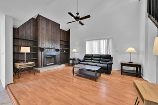 Photo of Listing #F10551482