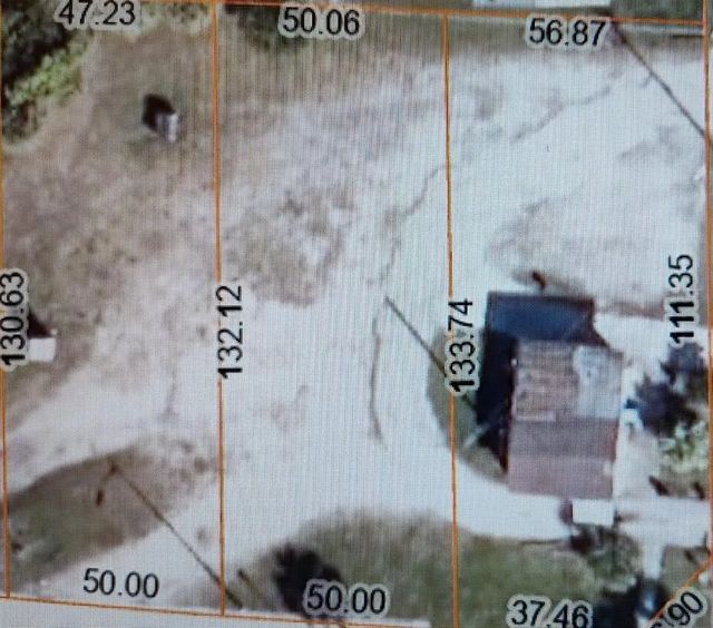 1502 N Avenue D, Fort Pierce