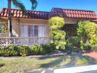 Photo of Listing #F10551696