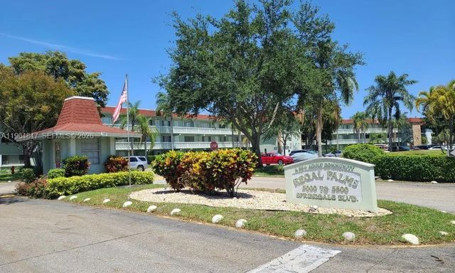 2 of 11 - 3000 Springdale Boulevard #v207, Palm Springs, FL