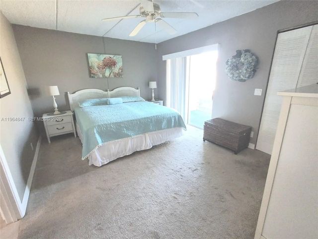 3 of 11 - 3000 Springdale Boulevard #v207, Palm Springs, FL