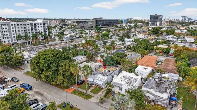 2 of 32 - 623 Ne 4th Street, Hallandale Beach, FL