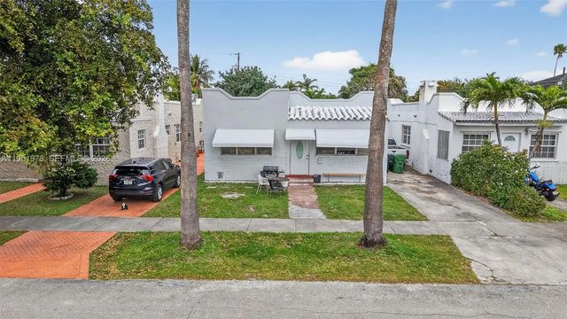 3 of 32 - 623 Ne 4th Street, Hallandale Beach, FL