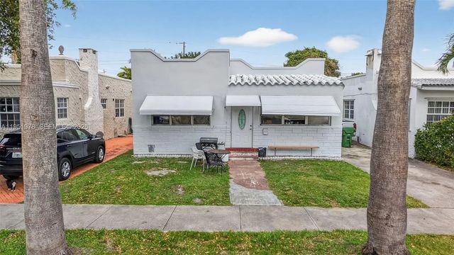 4 of 32 - 623 Ne 4th Street, Hallandale Beach, FL