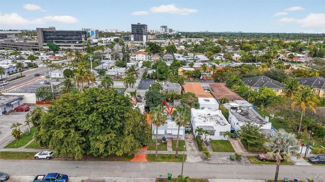 5 of 32 - 623 Ne 4th Street, Hallandale Beach, FL