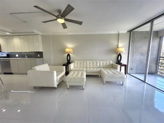 Photo of Listing #F10551651