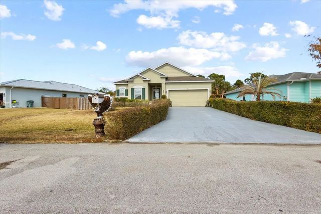 2 of 22 - 555 Sw Halibut Avenue, Port St. Lucie, FL
