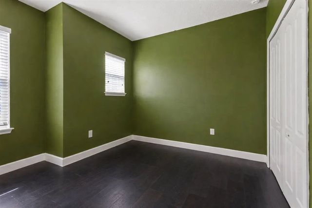 4 of 22 - 555 Sw Halibut Avenue, Port St. Lucie, FL