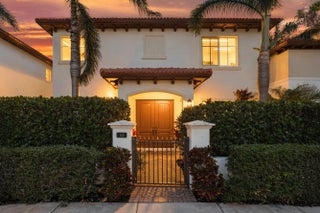 Photo of Listing #R11163322