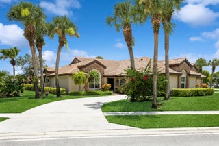 Photo of Listing #R11163325