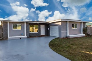 Photo of Listing #F10549620