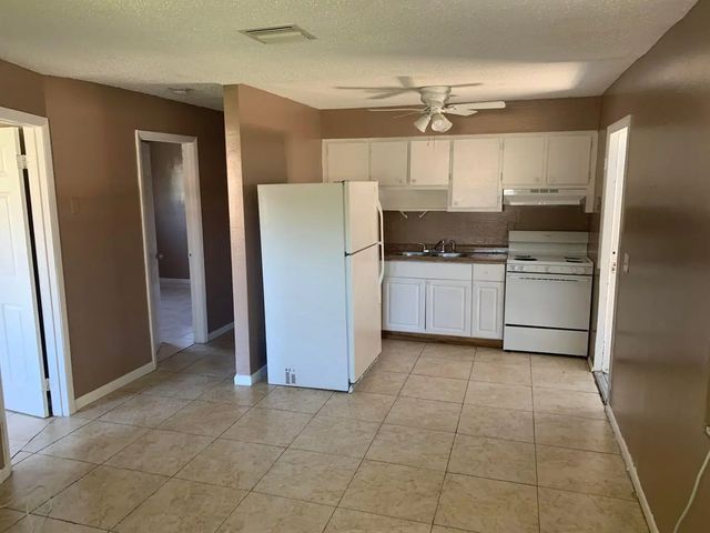5 of 6 - 1017 13th Street, West Palm Beach, FL