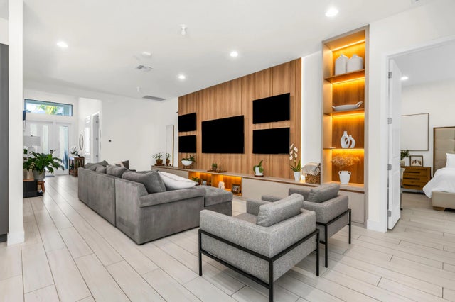 7284 Estero Drive, Lake Worth