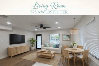 Photo of Listing #F10551931