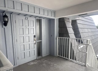 Photo of Listing #R11163332