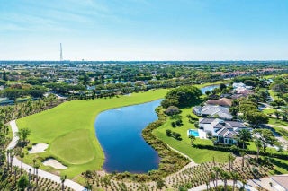 Photo of Listing #R11163333