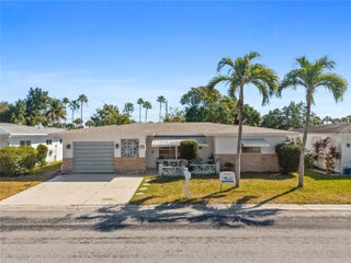 Photo of Listing #F10551666