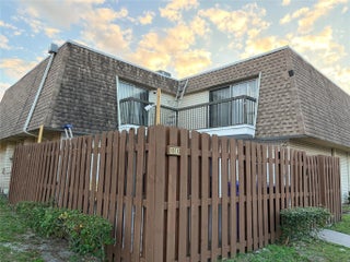 Photo of Listing #F10551936