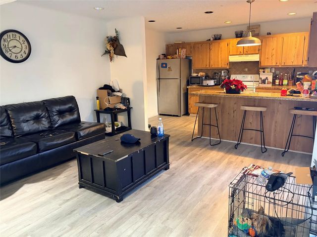 2 of 9 - 8208 Sw 23 #18b, North Lauderdale, FL
