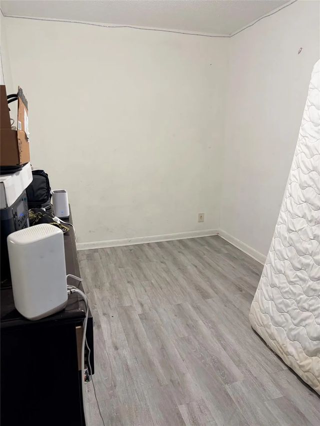 3 of 9 - 8208 Sw 23 #18b, North Lauderdale, FL