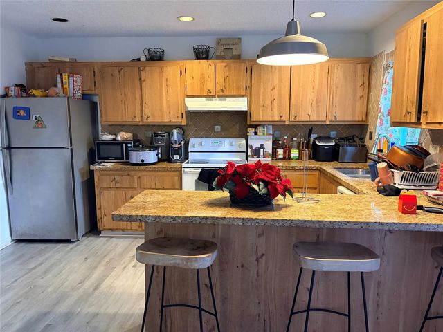 4 of 9 - 8208 Sw 23 #18b, North Lauderdale, FL