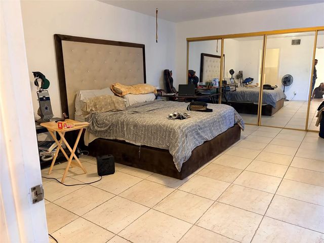 5 of 9 - 8208 Sw 23 #18b, North Lauderdale, FL
