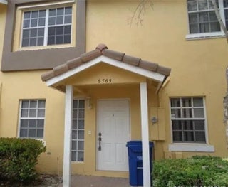 Photo of Listing #F10551934