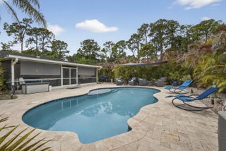 Photo of Listing #R11163351