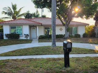 Photo of Listing #R11163352