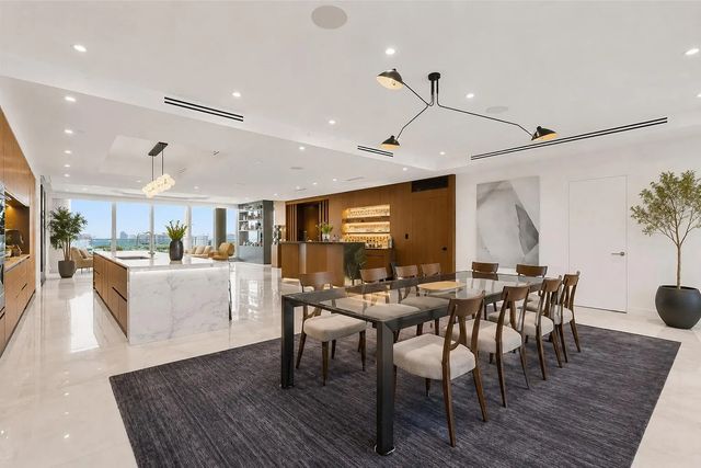 2 of 79 - 1180 N Federal Highway #ph-1606, Fort Lauderdale, FL