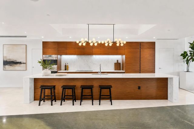 3 of 79 - 1180 N Federal Highway #ph-1606, Fort Lauderdale, FL