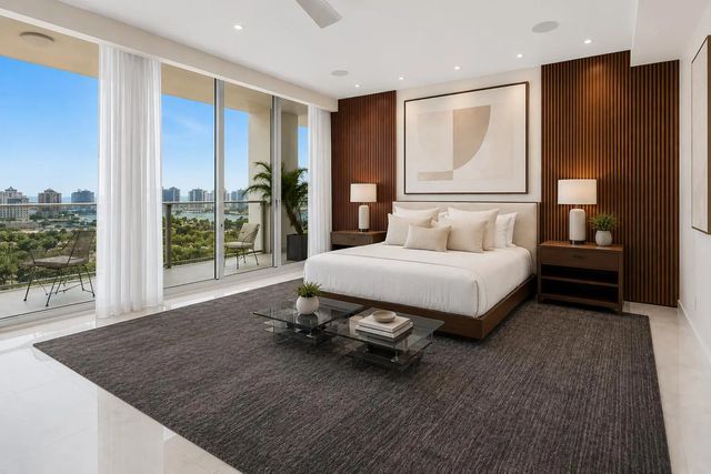 4 of 79 - 1180 N Federal Highway #ph-1606, Fort Lauderdale, FL
