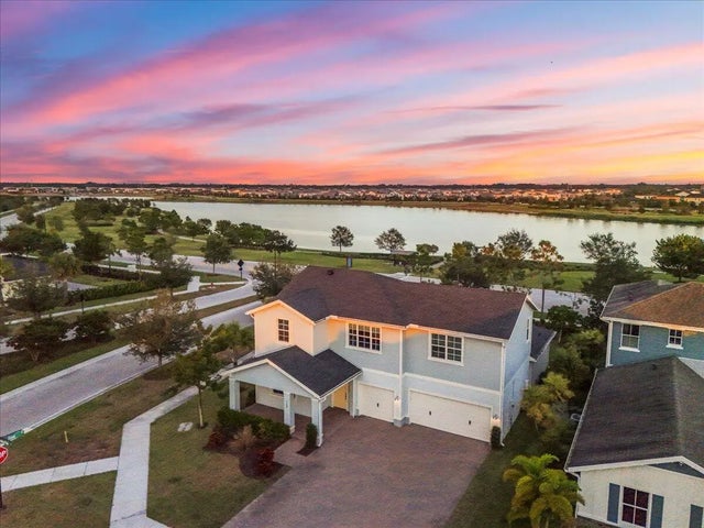 Photo of Listing #R11163363