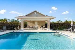 Photo of Listing #R11163369