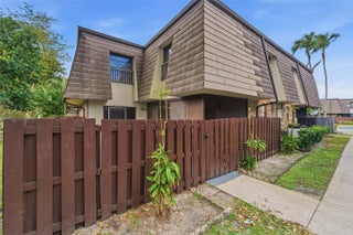 Photo of Listing #F10551930