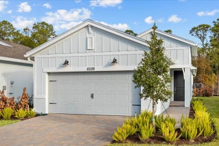 Photo of Listing #R11163378