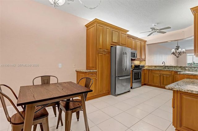 5 of 56 - 7727 Southampton Terrace #311, Tamarac, FL