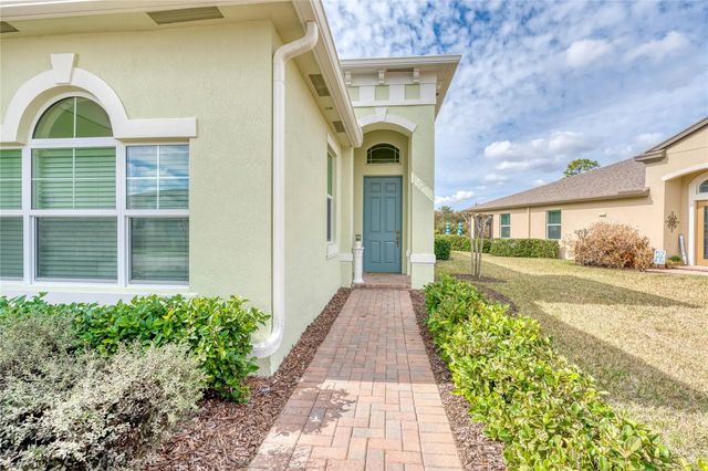 3 of 29 - 11008 Sw Winding Lakes Circle, Port St. Lucie, FL
