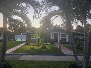 Photo of Listing #R11163383