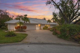 Photo of Listing #R11163385