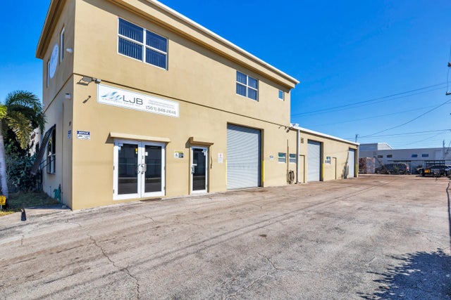 109 Reed Road, Lake Park