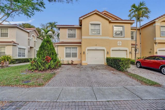 2 of 35 - 4253 Sw 124th Terrace, Miramar, FL