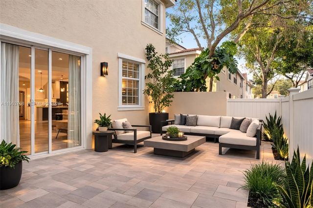 3 of 35 - 4253 Sw 124th Terrace, Miramar, FL