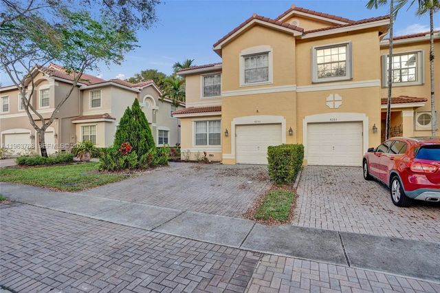 4 of 35 - 4253 Sw 124th Terrace, Miramar, FL