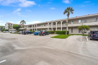 Photo of Listing #R11163419