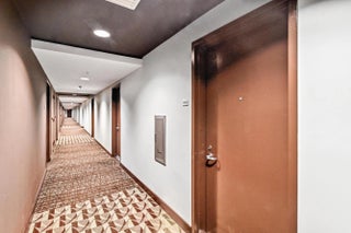 Photo of Listing #R11163422