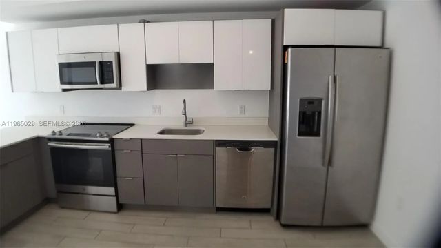 2 of 15 - 321 Ne 26th Street #511, Miami, FL