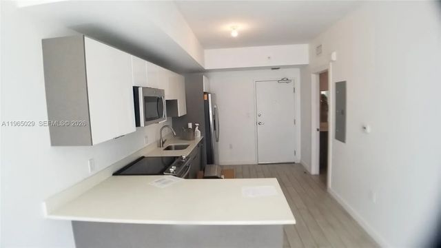 5 of 15 - 321 Ne 26th Street #511, Miami, FL