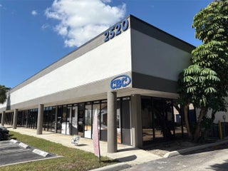 Photo of Listing #F10551981