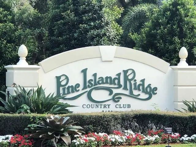 9400 Live Oak Place #406, Davie